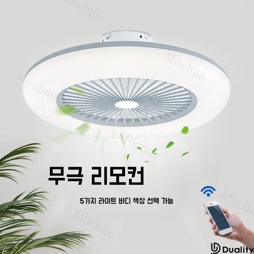 상품이미지2