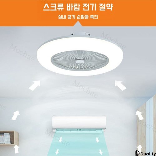 상품이미지4