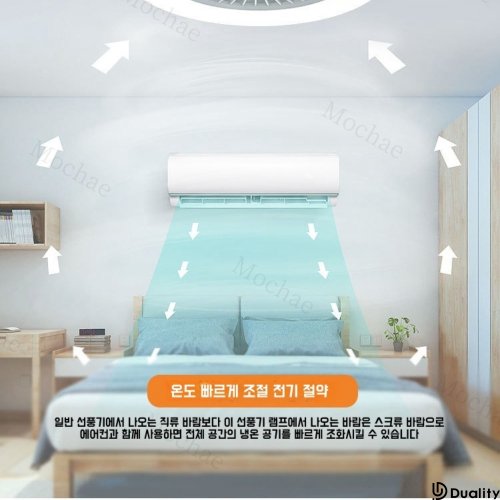 상품이미지5