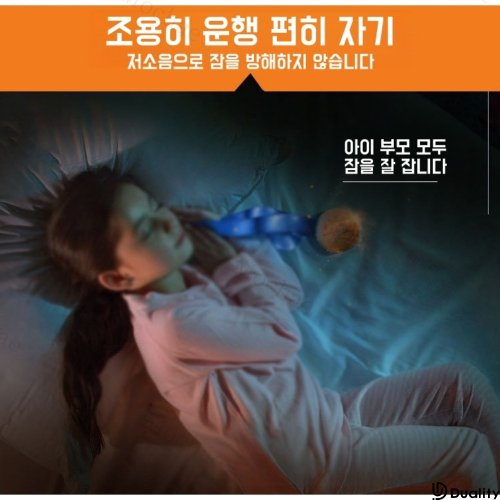 상품이미지6
