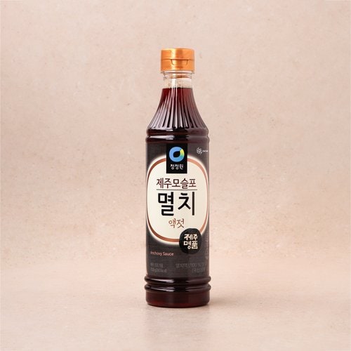 상품 이미지3