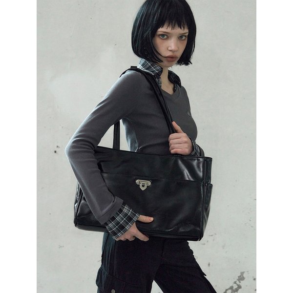 확대된 대표 Main Image