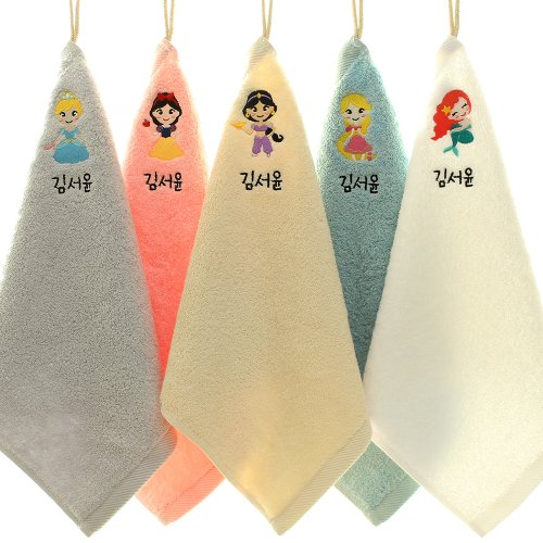 추가6이미지
