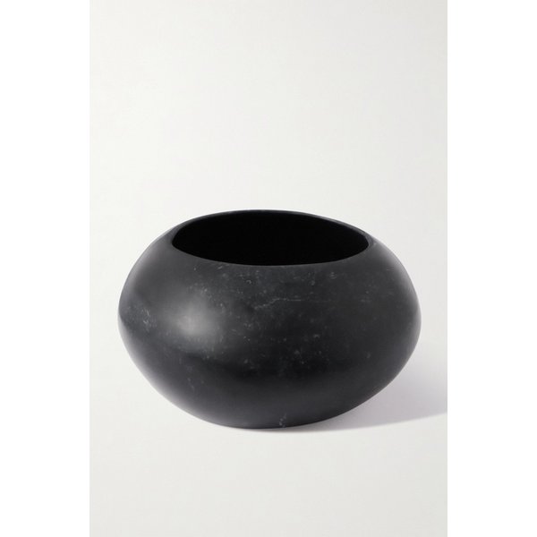 다이너소어 디자인 바우더 레진 뱅글 46376663163001551