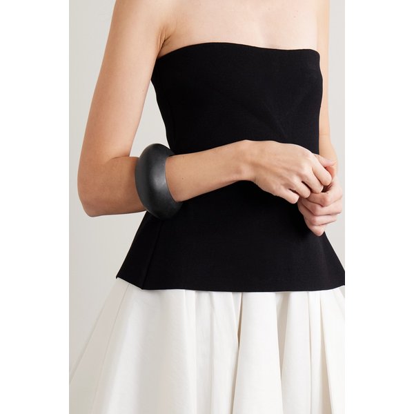 다이너소어 디자인 바우더 레진 뱅글 46376663163001551