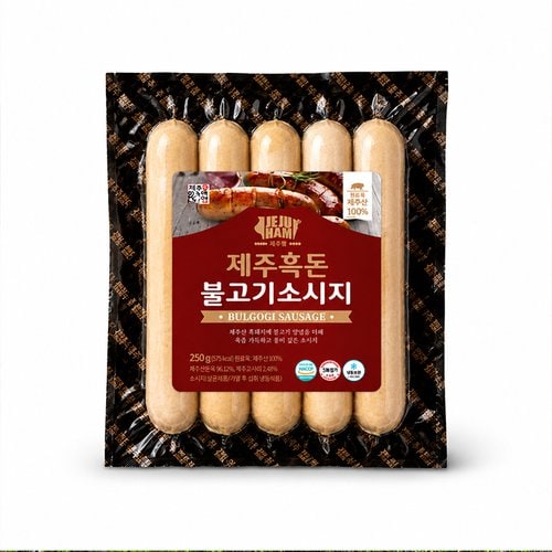 추가3이미지