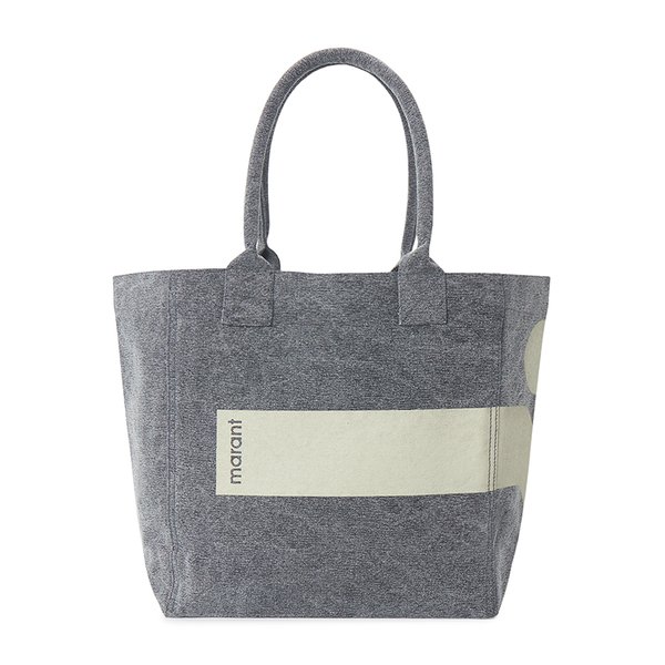 [부산점] 스몰 옌키 여성 토트백 PM0002FB D1X07M 02FK