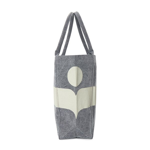 [부산점] 스몰 옌키 여성 토트백 PM0002FB D1X07M 02FK