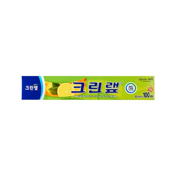 상품이미지1