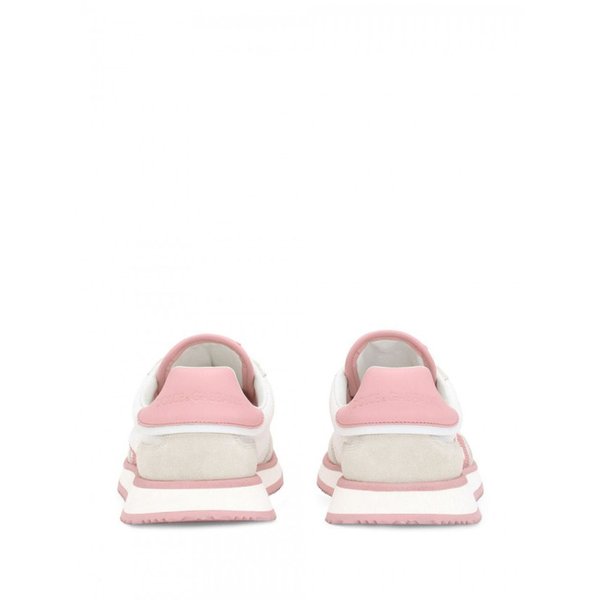 여성 스니커즈 핑크 CK2288 A535587587 /11