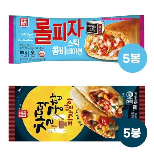 대표이미지