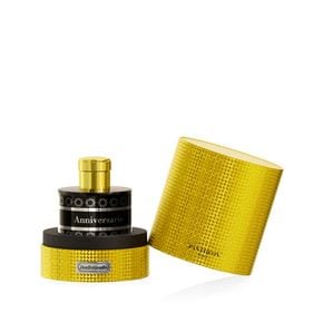 PANTHEON 판테온 애니버사리오 엑스트레 드 퍼퓸 100ml