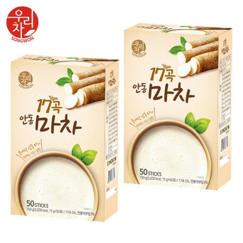 상품이미지1