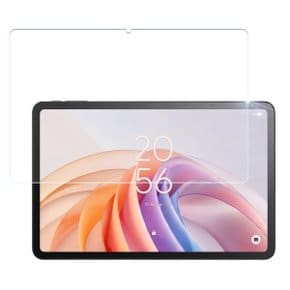 TCL TAB 11 FE 필름 9H 고강도 강화유리 액정보호필름 1매