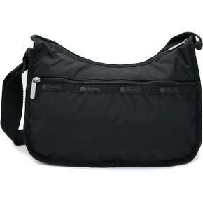 독일 레스포삭 숄더백 가방 1842714 LeSportsac Hobo Bag