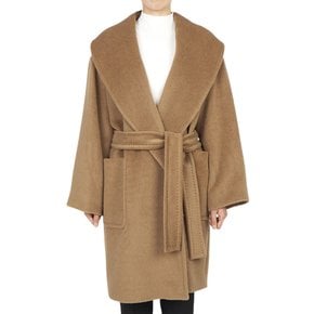 [부산점] 스튜디오 클로루로 코트 CLORURO 006 2526016032