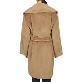 [부산점] 스튜디오 클로루로 코트 CLORURO 006 2526016032