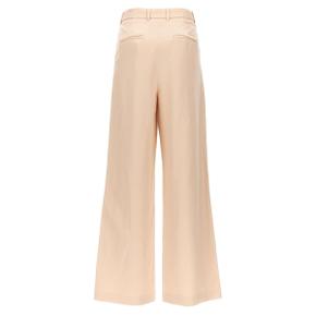 [루루 스튜디오] Womens Pants IDAICREAMROSE Pink