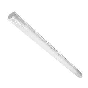 디밍 주차장등 LED 센서등 주차장조명 40W