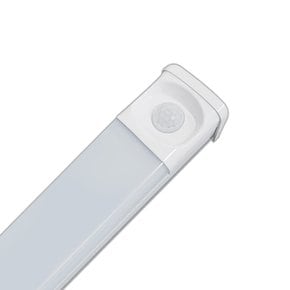 디밍 주차장등 LED 센서등 주차장조명 40W