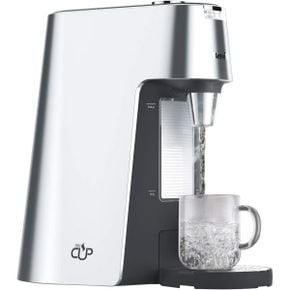 영국 브레빌 전기포트 Breville HotCup Hot Water Dispenser 3 kW Fast Boil Variable Dispense