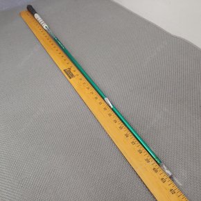 투어에이디 TOUR-AD 75S 41인치 우드 샤프트_75g S_