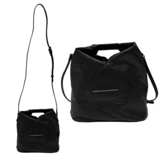 메종마르지엘라 MM6 메종마르지엘라 재패니즈 크로스백 SB6WD0026 P8396 T8013