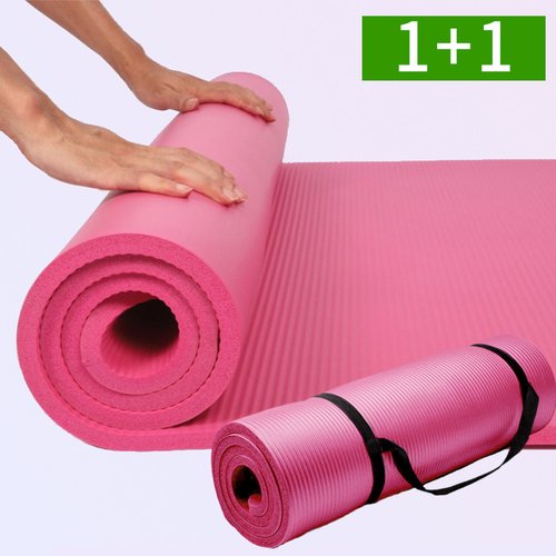 추가8이미지