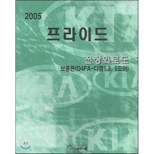 상품이미지1