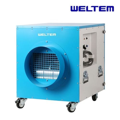 상품 이미지 1