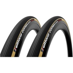 일본 빗토리아 자전거 타이어 Vittoria CORSA CONTROL CLINCHER G2.0 코르사 컨트롤 클린처 블랙