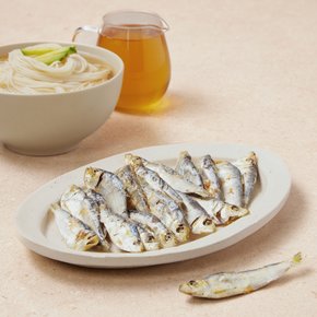 [강릉강회][국산] 디포리 (150g)