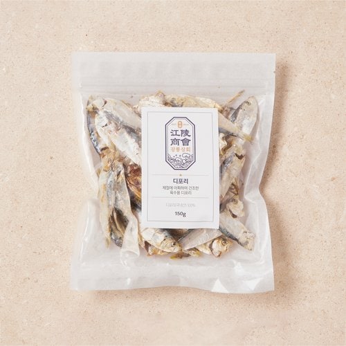 상품 이미지3