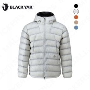 블랙야크 BLACKYAK 공용 클라이밍 스톤마스터 라이트 다운자켓3_5color 1BYPAWV902CU 509861