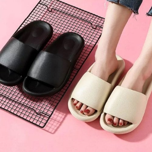 상품이미지2