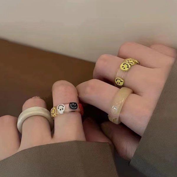 확대된 대표 대표이미지