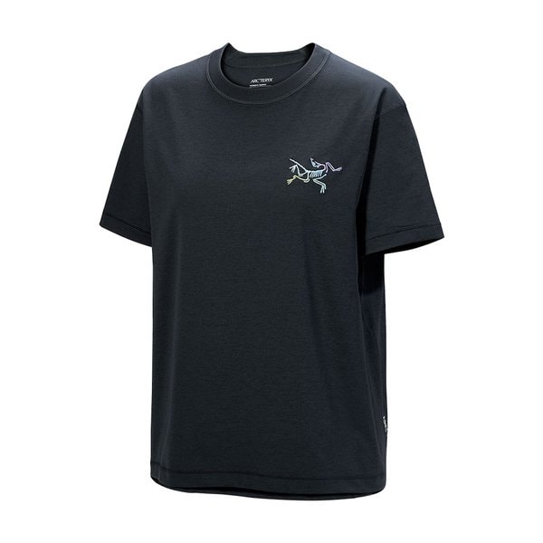 [제주점] [공식판매처][SS26] 엔보이 리틀 버트 SS 여성 ATQSW10228