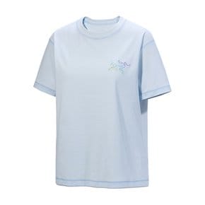 [제주점] [공식판매처][SS26] 엔보이 리틀 버트 SS 여성 ATQSW10228