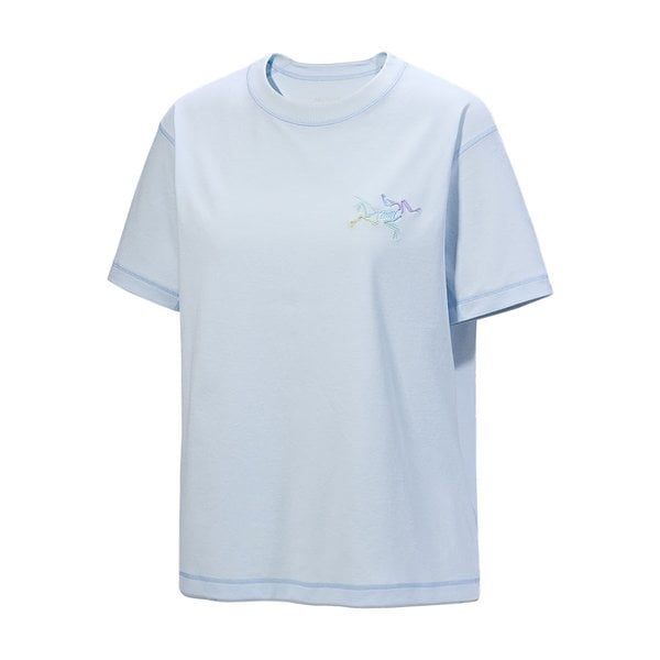 [제주점] [공식판매처][SS26] 엔보이 리틀 버트 SS 여성 ATQSW10228