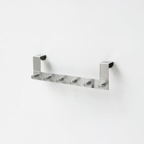 SSEN 문걸이행거 KS1002TWR 당일발송