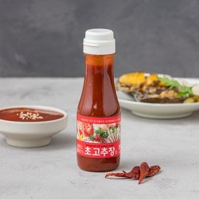 [냉장] 초고추장 (200g)