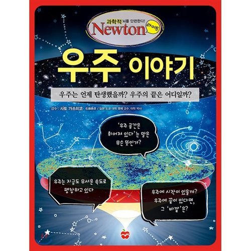 상품이미지1