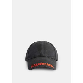 캡모자 A001UQ-410B2-1000 7419124