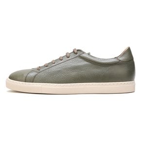 D604 Caccia  / Berwick (버윅)