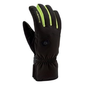 [썰믹] 발열장갑 PowerGloves Ski Light +