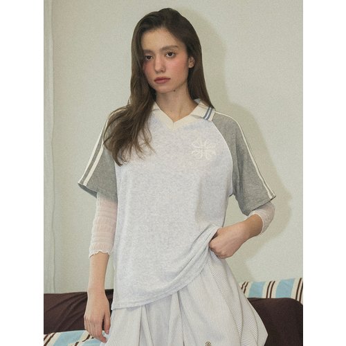 Add Image 1