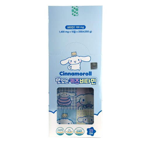 상품이미지1