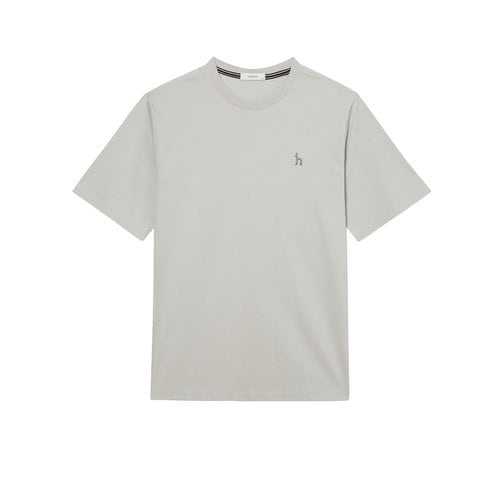 LF Product Image1