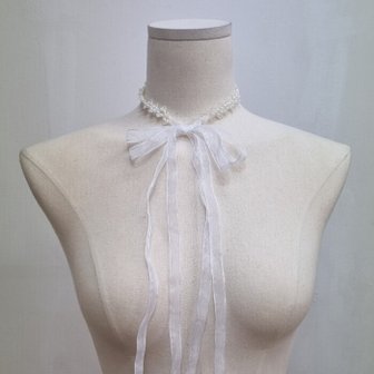 5. 핑크비올라 샵 ..