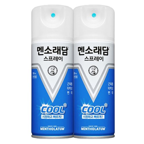 상품 이미지 #1